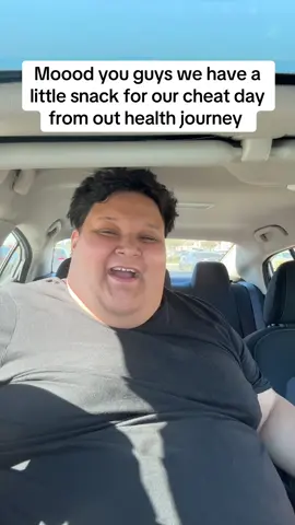 #jamesbola #fyp #mukbangvideo #littlesnack #mukbangers #mukbangfoodasmr #health #healthy #healthjourney #cheatday #mcdonalds #mcdonaldsmukbang 