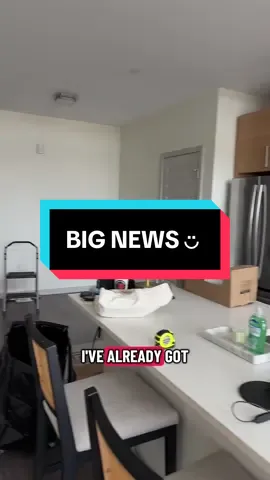 Follow for some hopefully great before and afters! And follow @everylastlayer for the best apartment design inspo. #contentcreation #interiordesign #thrifting #fbmarketplacefinds #beforeandafter 