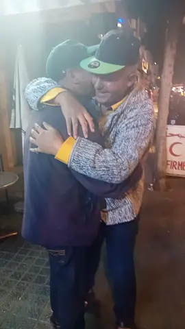 #الشعب_الصيني_ماله_حل #طنجة الكويرة#القدس#سكارفيس لن يتخلى عن إخوته وسيموت فقيرا #احمد  العاشق المتمرد خادم الملوك بهلول القصر السني 