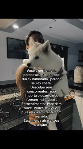 #fyp #foryou #foryoupage #fyppppppppppppppppppppppp 