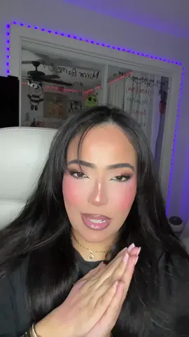 ITS TIMEEEEEEEEE 🍂🍁#holidaymakeup #makeup #holidays #fyp #fypシ 