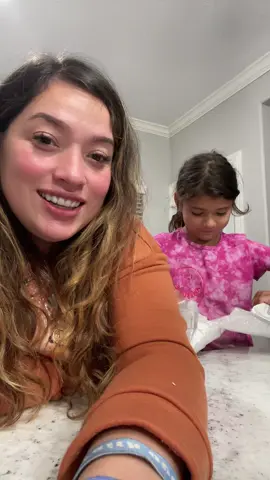 #tiktokshop #dealsforyoudays #tiktokshopblackfriday #bible #positiveenergy 