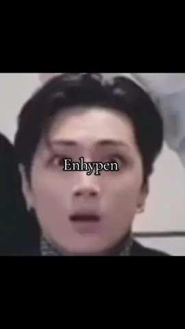 #ENHYPENNN :: Ik this is all of time I’m tired okay? #viral #edit #vote #unflop @enhypen 