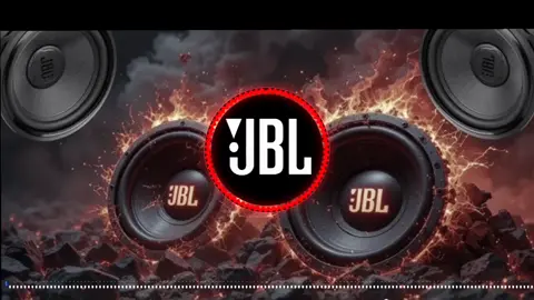 FULL SONG MY TELEGRAM CHANNEL UPLOADED LINK TIKTOK BIO ☝️🥀🥰  #JBL_BASS_BOOSTED_TEST #100views_10k_like_ #use_hedphones__to__feel_the_song #creatorsearchinsights #livewithlowfollowers 