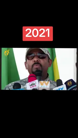 #creatorsearchinsights 