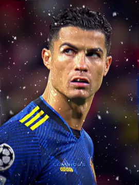 50 % Neymar 50 % Ronaldo 😍 @𝐋𝐮𝐦𝐢𝐧𝐨𝐮𝐬ツ #neymar #cristianoronaldo #football #edit #viral 