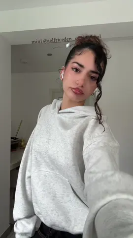 use ‘ykma25’ for a discount🤍#autumnfashion #haul #outfitinspo @aelfriceden_official 