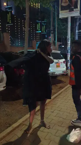 ##nightlife #kale she is so young ☹️😭😭#fyppppppppppppppppppppppp 