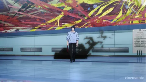 Dracula X JJK. It never too late for a Halloween edit (don’t let this flop pls) #jujutsukaisen #edit #tameimpala 