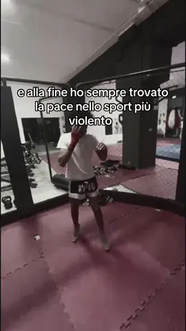 HOME🏠❤️#kickboxingk1 #artimarziali #voliamoneixte✈🦁🔝💯💥 