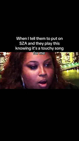 I wish I was a normal girlllll #fyp#song#normalgirl#sza#ctrl