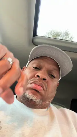 We locked in! #hvac #smithscertifiedhvac #homeservices 