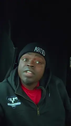 #tiktokkenya #kenyantiktok🇰🇪 