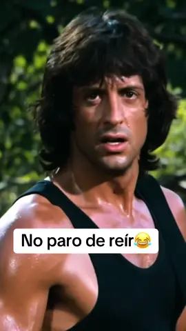 Mi mujer me dejó😅#videos #humor 