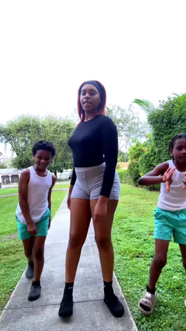 My headaches 💕. #fypシ #viral 