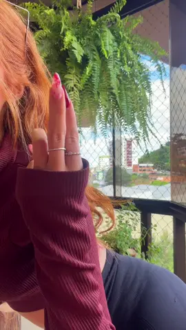 1.2.3...🤌🏻💃