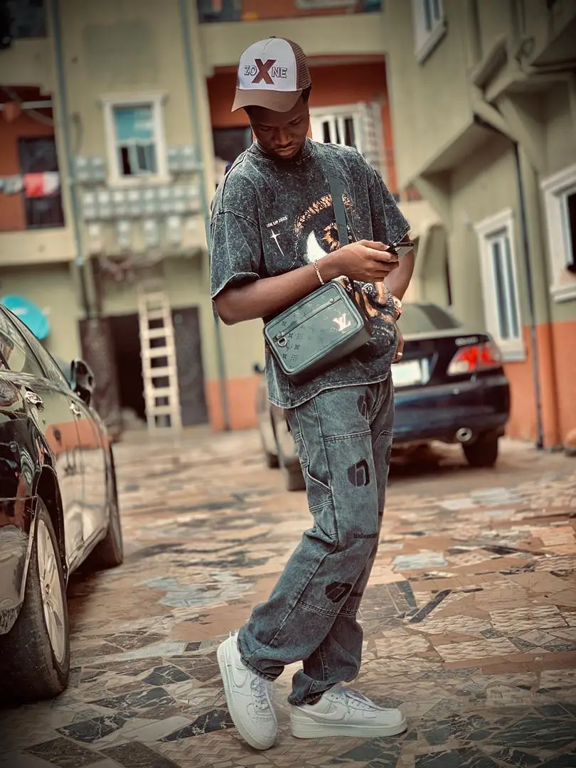 #moregoodlife🎂🎁🎈🎀 #fyp #fyppppppppppppppppppppppp 