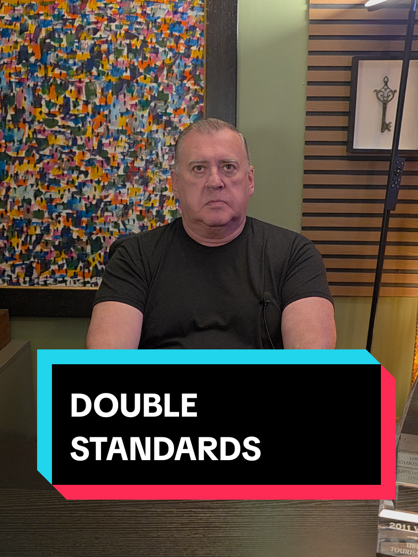 Mamdani v. Oz. What a double standard. #mamdani #medicare #muslim #islam #travel 