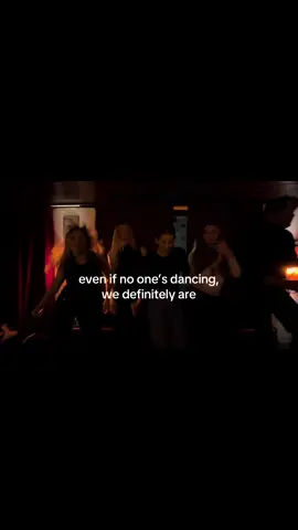 dance until you drop #fyp #relatable #danceuntiludrop #besties 