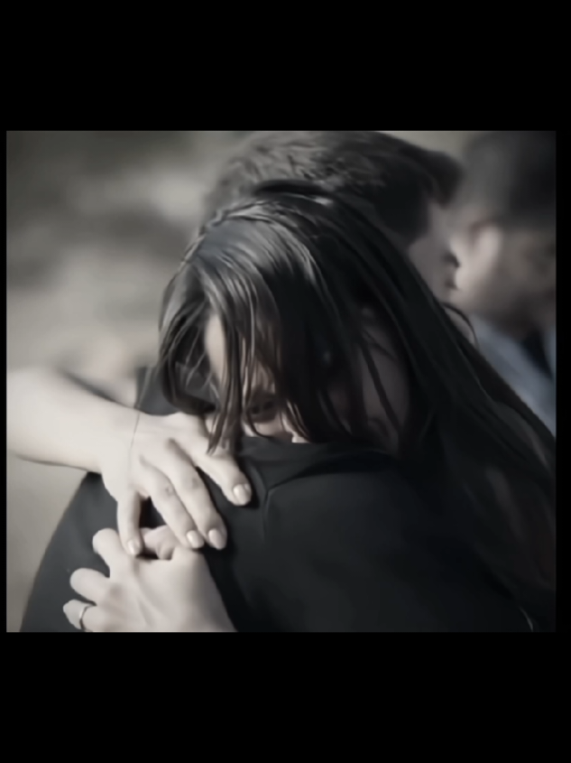 siper olucak kadar seviyorsun.... #uzakşehir #kayzer #keşfet #kesfebenionecikart #global 