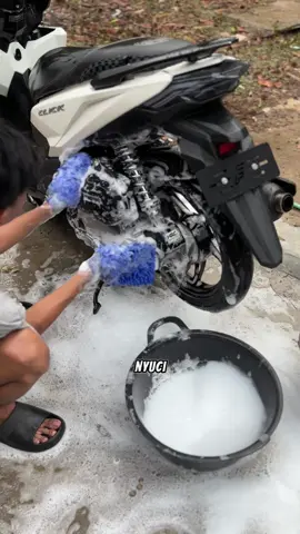 sampe sela sela tangan ga baret #sarungtangancendol #sarungtangancendolcucimotor 