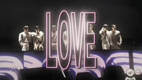 #STRAYKIDS — THIS MASHUP IS FIRE🔥🔥🔥🔥🔥🔥🔥y’all should go vote SKZ on Mnet Plus🥹🤝🔥✊—#SKZ #straykidseverywhereallaroundtheworld #youmakestraykidsstay 