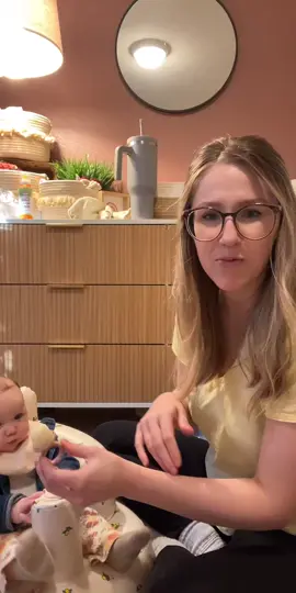 #tiktoklive #livehighlights 