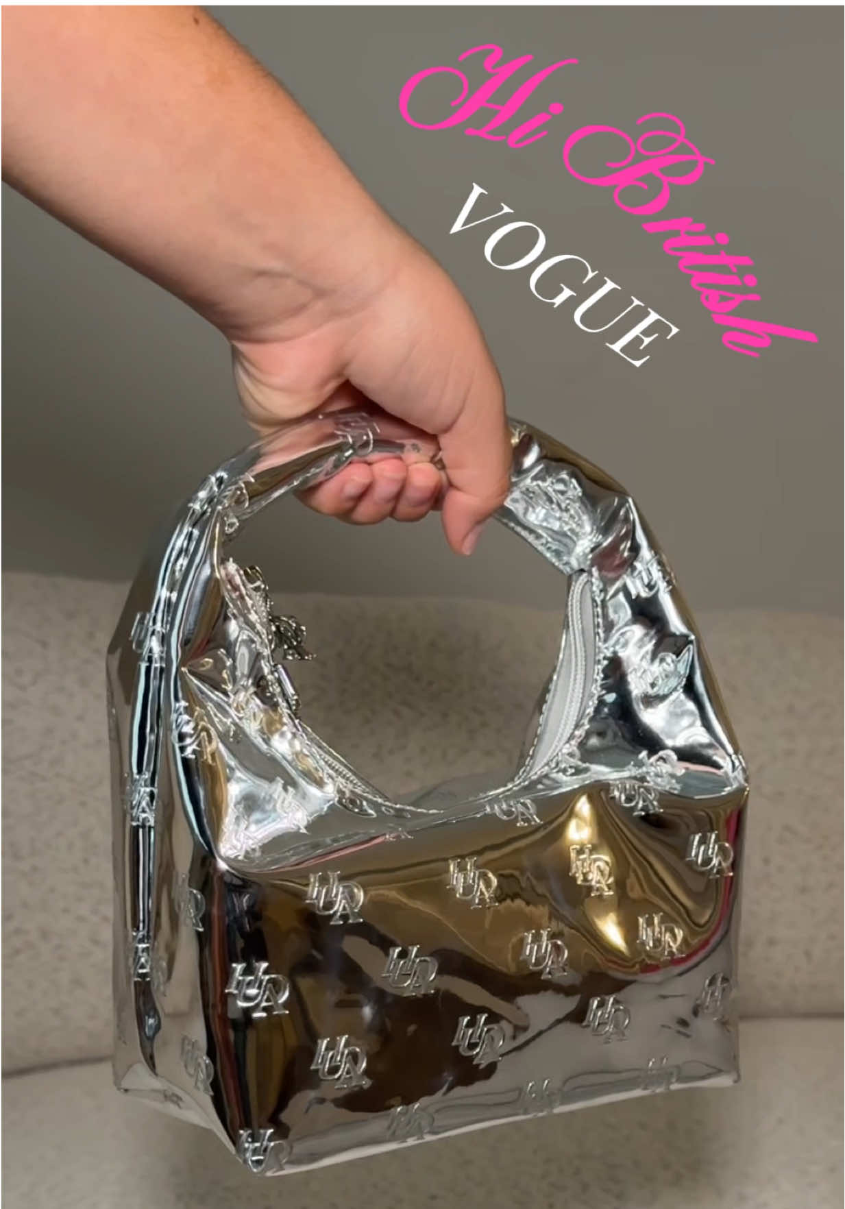 NO ONE!!! Does PR like @Huda Beauty DOES PR!! 😫🩷❤️🧡 #hudabeauty #hudabeautypalette #hudabeautypr #hudabeautyblushfilter #hudabeautyblush 