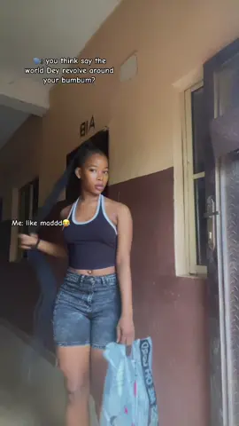 When you have eyes that clearly works😒😂#fyp #fypシ゚viral #blowthisup #fyppppppppppppppppppppppp #trend 