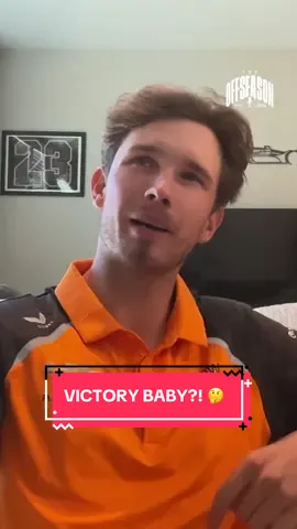 dw, @Christian Lundgaard did the math 🤔💭 @thisjamescoker #indycar #christianlundgaard #arrowmclaren #mclaren