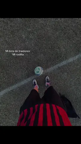 :,) #futbol #fyppppppppppppppppppppppp #parati 