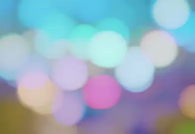 老玩家都已退游了包括我已经退游几个月了#pubgmobile #和平精英 #g港 