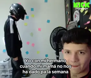 La plata primero..@hgalvep #fyp #viral #paratiiiiiiiiiiiiiiiiiiiiiiiiiiiiiii #humor 