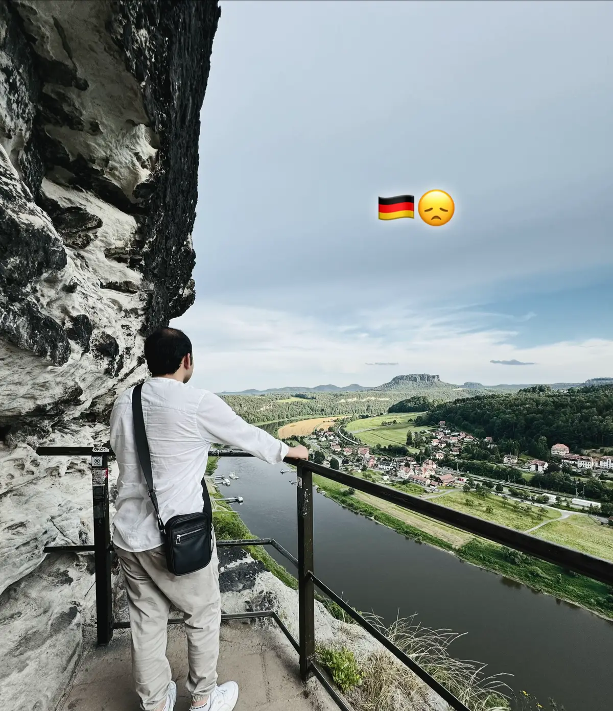 #پشتون_تاجیک_هزاره_ازبک_زنده_باد🇦🇫 #loveafghanistan🇦🇫🇦🇫❤️❤️🦅🦅 