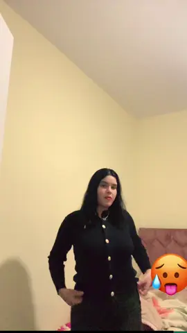 #شعب_الصيني_ماله_حل😂😂 #fyppppppppppppppppppppppp 