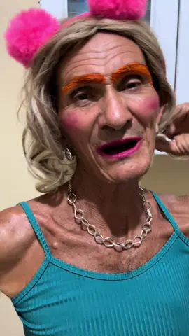 Marcelo ela está te chamo #viral #duet #fyp #foryou #foryou 