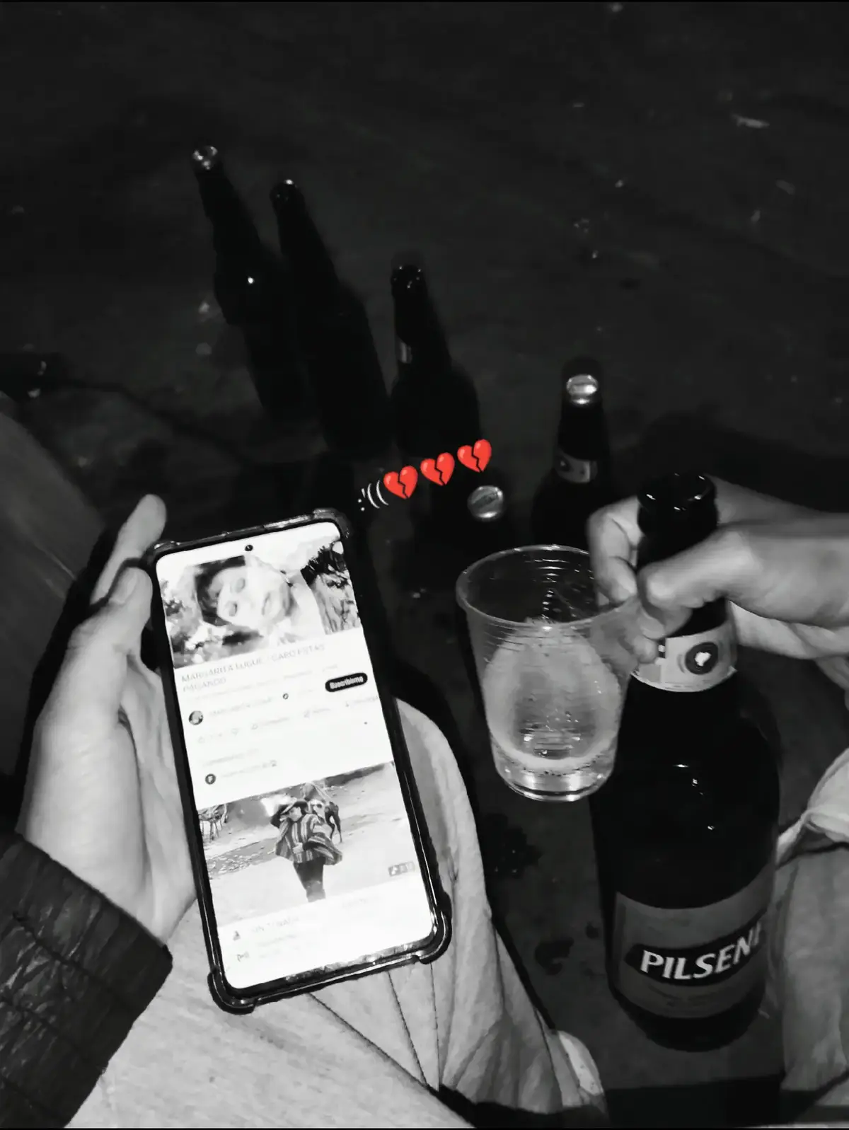 #Capcut #fyp #chicherosdecorazon 😿😿😿