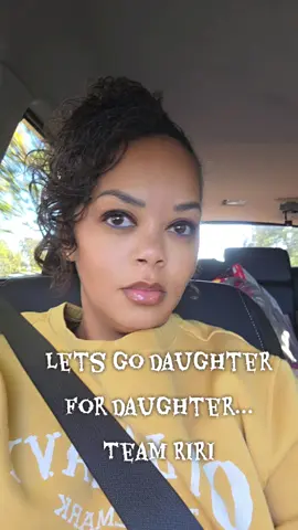 my daughter better than YOURS!!! @Zariah  #my bestie  #zariahthediva  #classof2025🎓 