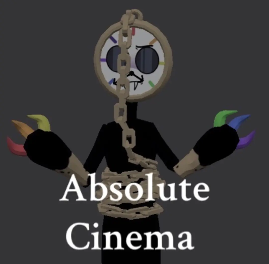 Hehe I wanted to have fun with this hehehe ok bye!!!!!! #fyp #fypage #foryoupage #dandysworld #dandysworldmains