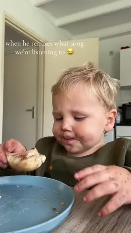 the realization😂 #gabberbaby #gabber #uptempo #fyp #xyzabc 