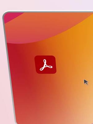 Com o Adobe Acrobat Studio, você reúne contratos, petições e documentos em um só lugar com IA