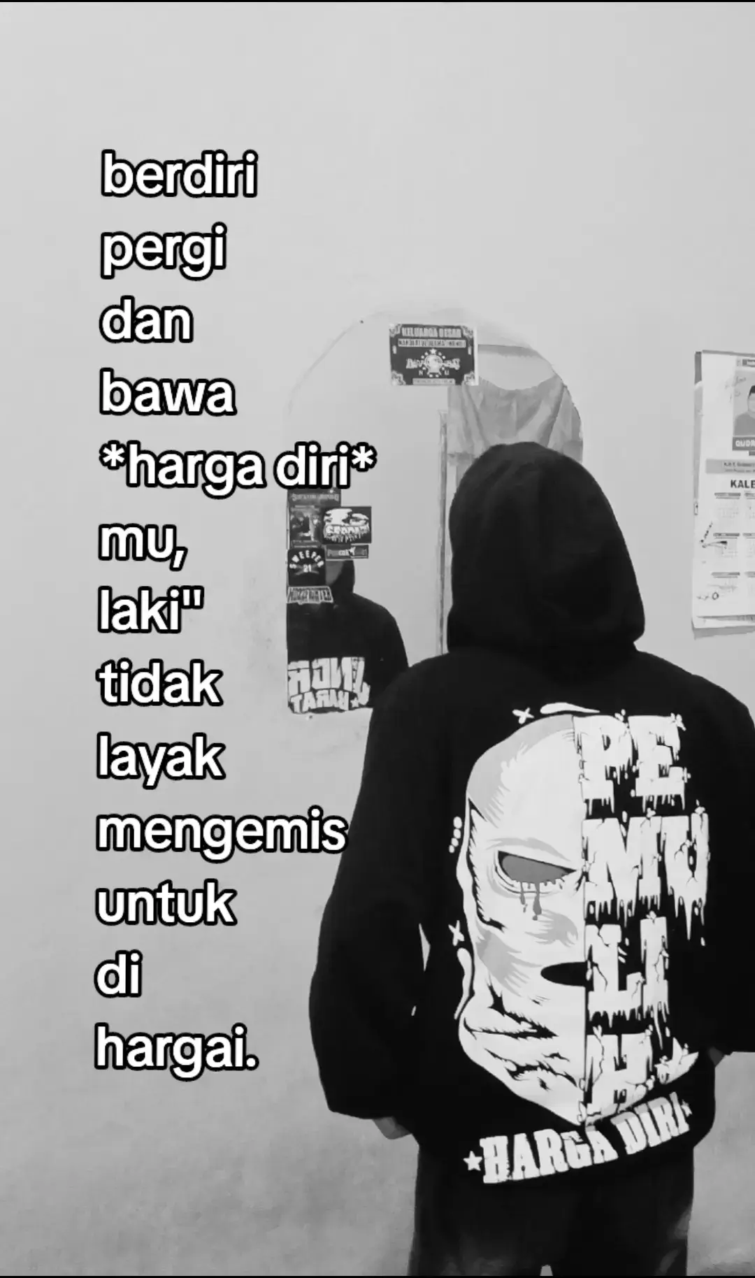 hargadiri diatas segalanya_ #pemulihhargadiri . #phdjb #jendralbarat🥷   #phdpusat🏴‍☠️  #shektorlampung 