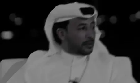 وياقلب ياللي ورثك جروح والآم                               #محمد_بن_فطيس #هواجيس #اكسبلور #بدون_موسيقى #explore 