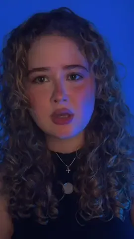 É nesse mundo que tento caber? #poesia #poema #cristao #deus #jesus 