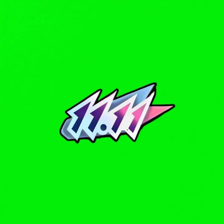 #Cahy #fyp #4u #cahy144hz #MLBB 