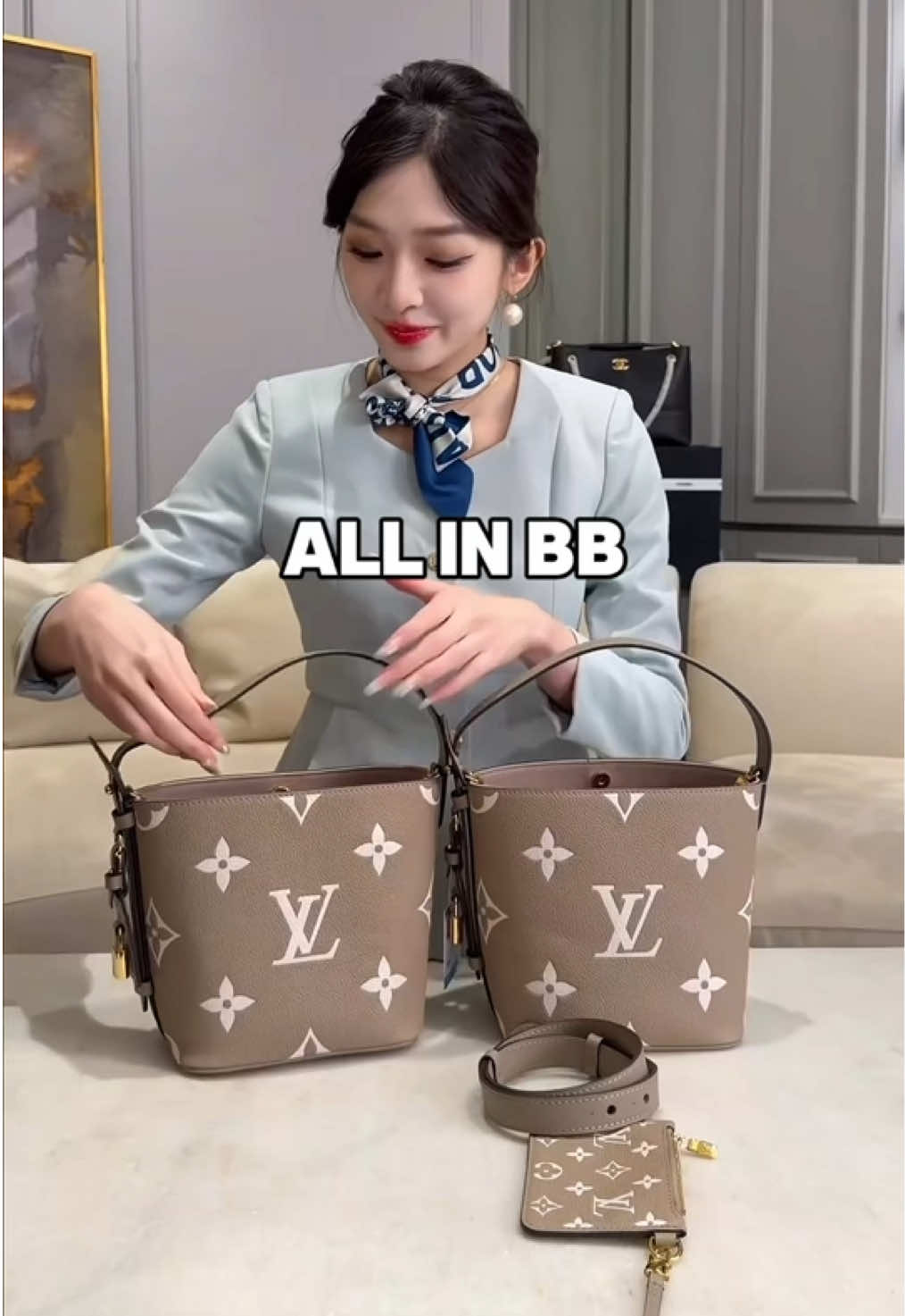 #luxurybag #handbag #bags #allinbb #handmade 