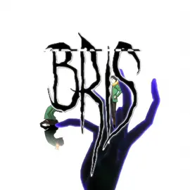 Gluttony Subaru edit | Mirrors demo funk remix from @ovg! And voiced by @WyrmingWyvern | #natsukisubaru #rezeroedit #anime #subaru #fyp