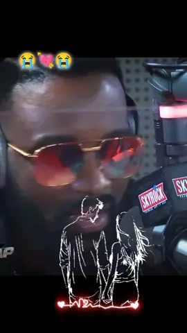 #videoviral #fallyipupa #fan 