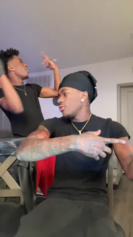 i love yb more btw #cantfindjustus #foryou #blowthisup 