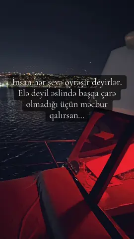 #fffffffffffyyyyyyyyyyypppppppppppp #fypシ゚ #yorgun #fazladüşünüyorum 